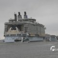 IMG_1189607