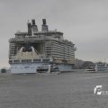 IMG_1189609
