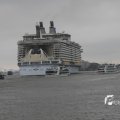 IMG_1189610