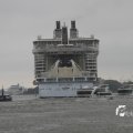 IMG_1189611