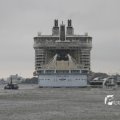 IMG_1189613