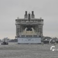 IMG_1189614
