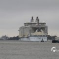 IMG_1189618