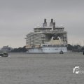 IMG_1189621