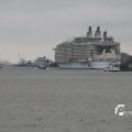 IMG_1189622