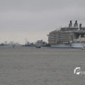 IMG_1189623