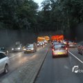 IMG_1189636