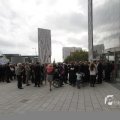 IMG_1185976