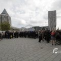 IMG_1185977