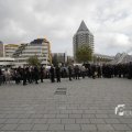 IMG_1185978