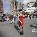 IMG_1185982