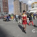 IMG_1185983