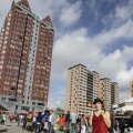 IMG_1185984