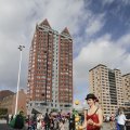 IMG_1185986