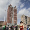 IMG_1185987