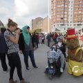 IMG_1185988