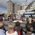IMG_1185992