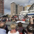 IMG_1185993