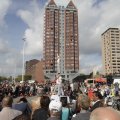 IMG_1185995