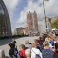 IMG_1186005