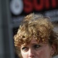 IMG_1186006