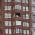 IMG_1186016