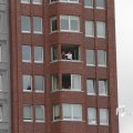 IMG_1186017