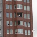 IMG_1186018