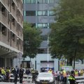 IMG_1186021