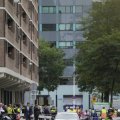 IMG_1186025