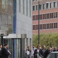 IMG_1186028