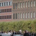 IMG_1186030
