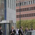 IMG_1186031