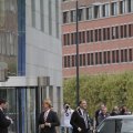 IMG_1186032