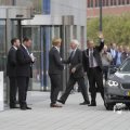 IMG_1186037