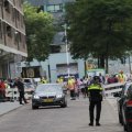 IMG_1186044