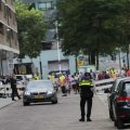 IMG_1186045