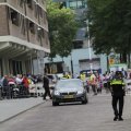IMG_1186047