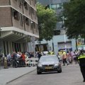 IMG_1186049