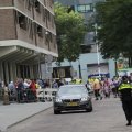 IMG_1186050
