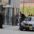 IMG_1186052
