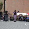 IMG_1186056