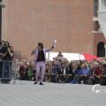IMG_1186058