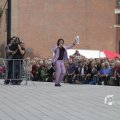 IMG_1186059