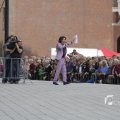 IMG_1186061