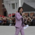 IMG_1186062