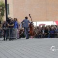 IMG_1186067