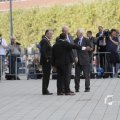 IMG_1186070