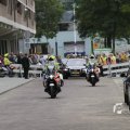 IMG_1186076