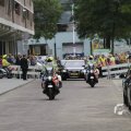 IMG_1186077